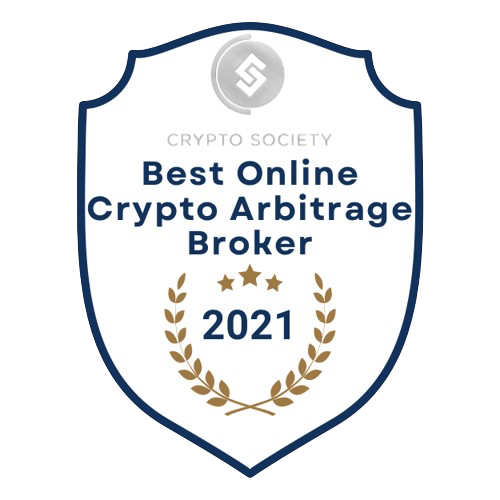 CryptoSociety
