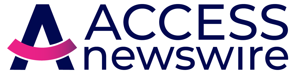 access-newswire