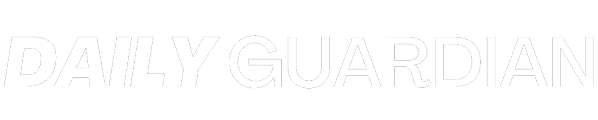 daily-guardian