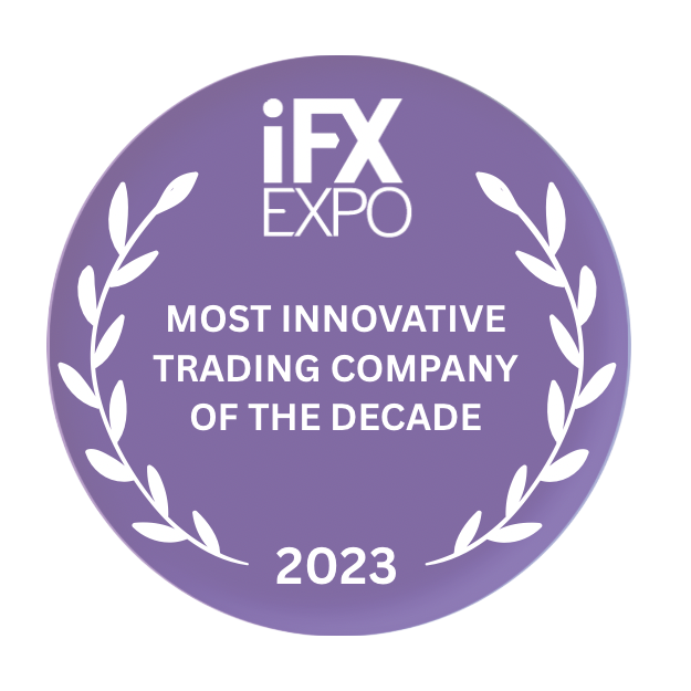iFX